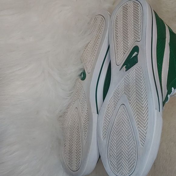 Nike high top BRS - Picture 4 of 6